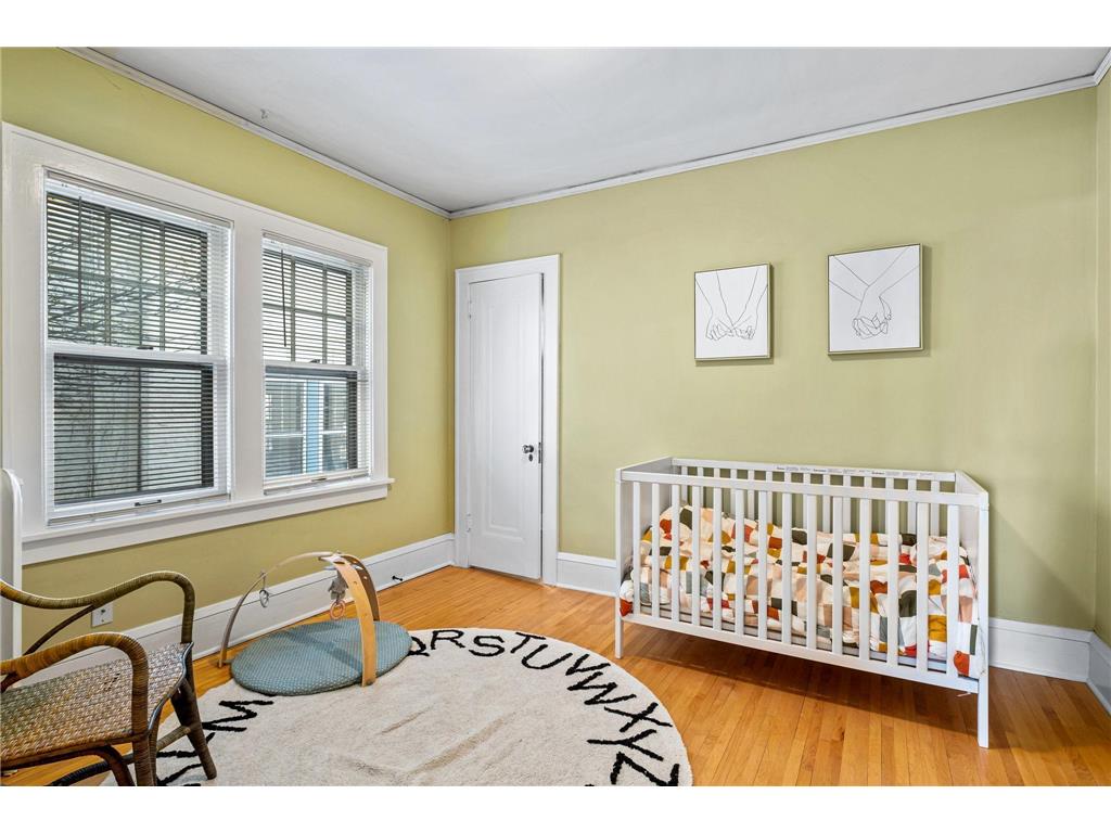 4752 Lyndale Avenue S Minneapolis MN 55419 7057507 image16
