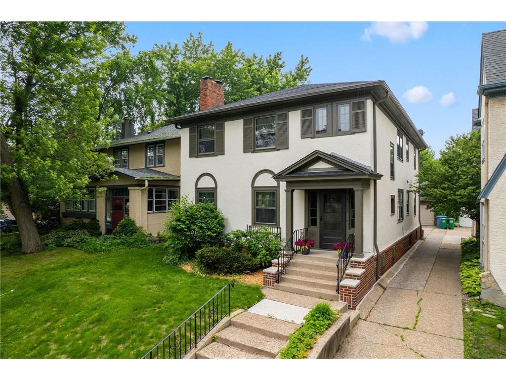 4752 Lyndale Avenue S Minneapolis MN 55419 7057507 image2