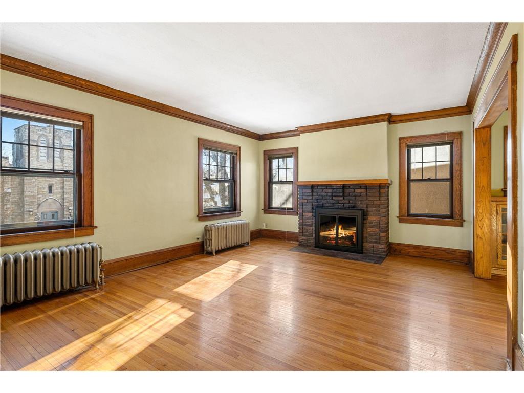 4752 Lyndale Avenue S Minneapolis MN 55419 7057507 image20