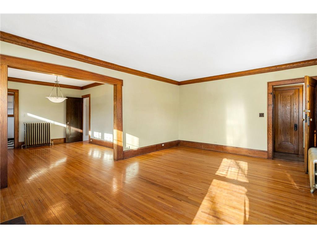 4752 Lyndale Avenue S Minneapolis MN 55419 7057507 image21