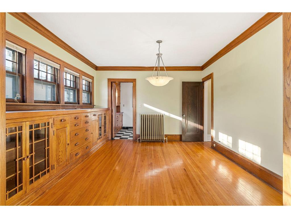 4752 Lyndale Avenue S Minneapolis MN 55419 7057507 image22