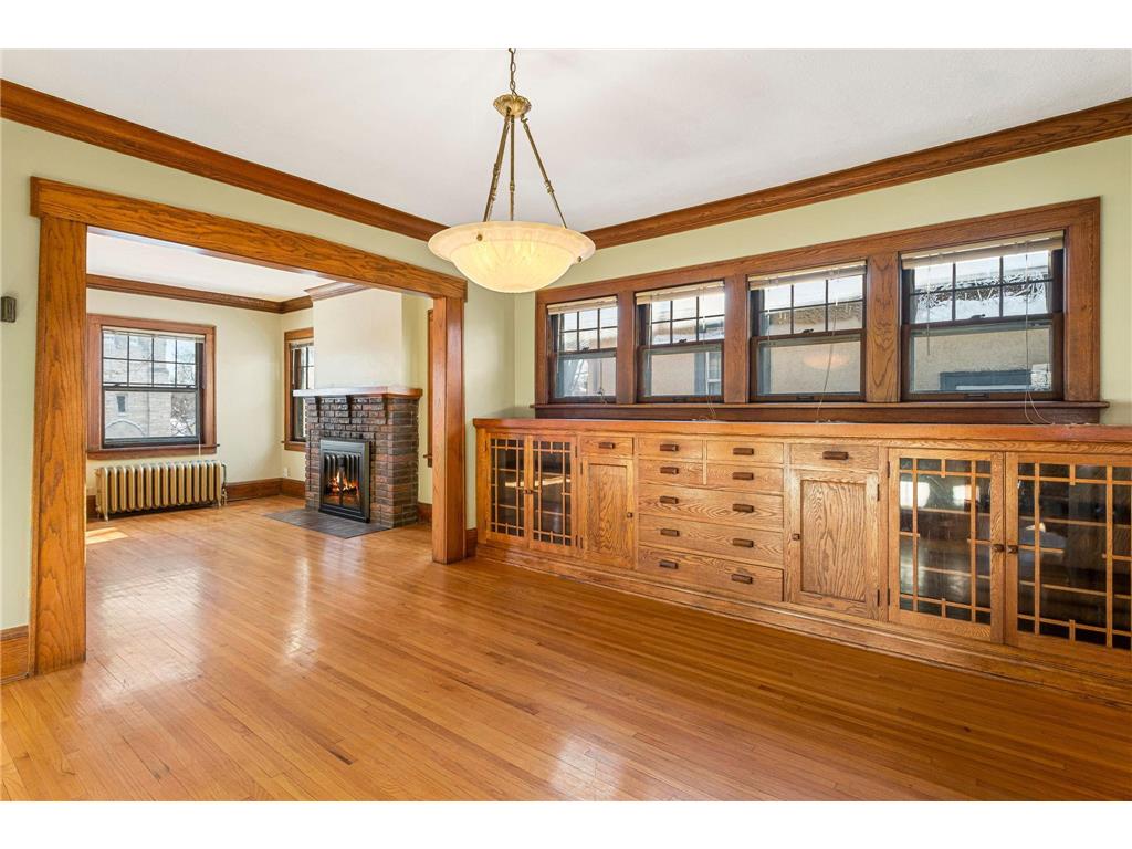 4752 Lyndale Avenue S Minneapolis MN 55419 7057507 image23