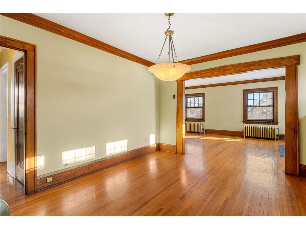 4752 Lyndale Avenue S Minneapolis MN 55419 7057507 image24