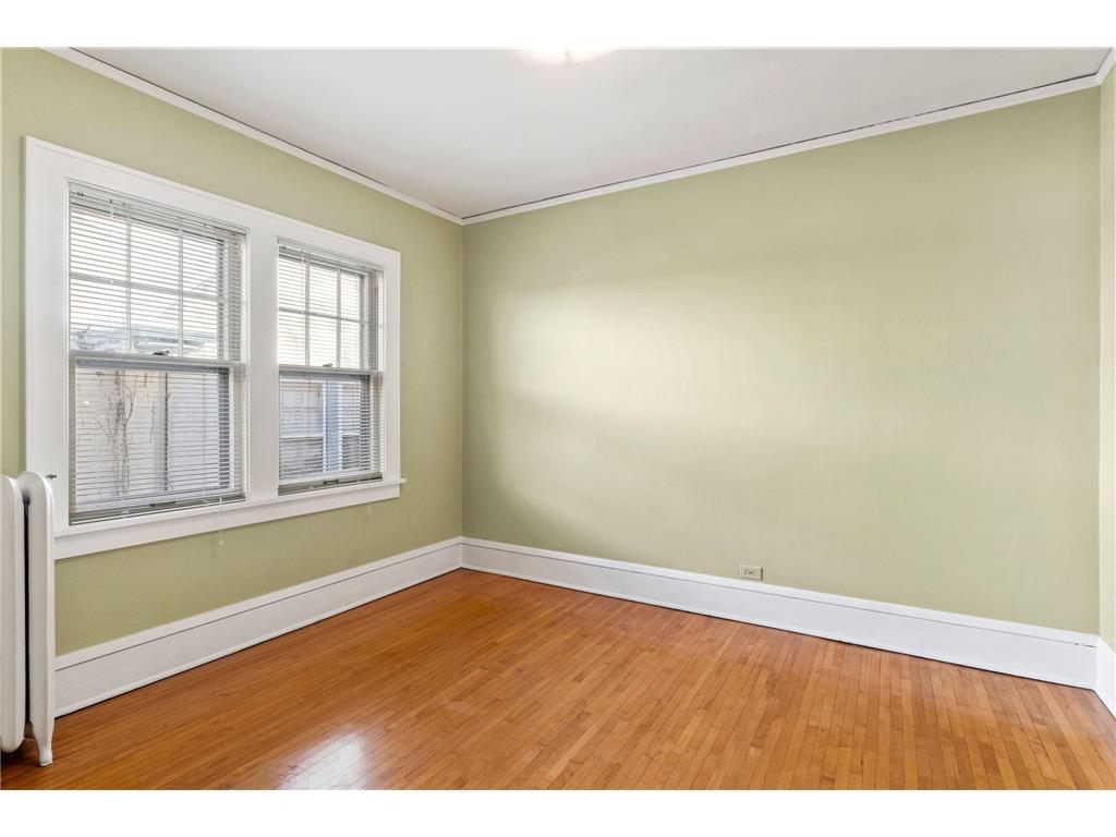4752 Lyndale Avenue S Minneapolis MN 55419 7057507 image25