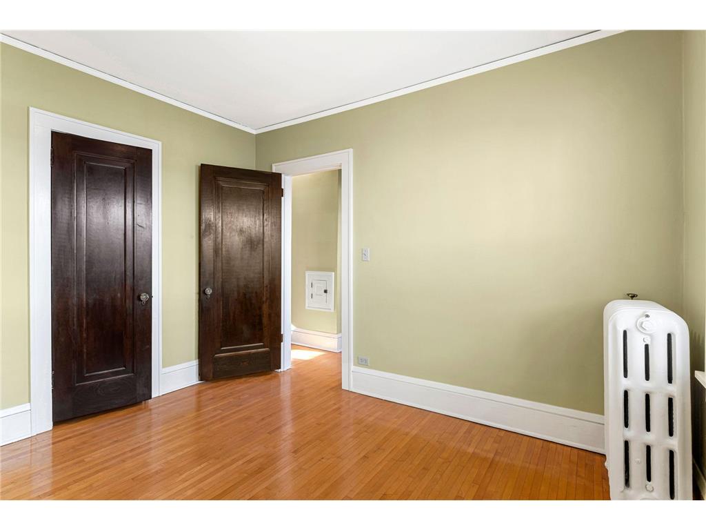 4752 Lyndale Avenue S Minneapolis MN 55419 7057507 image26