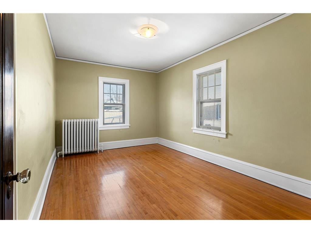 4752 Lyndale Avenue S Minneapolis MN 55419 7057507 image28