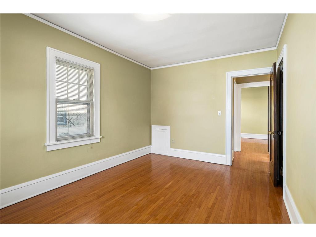 4752 Lyndale Avenue S Minneapolis MN 55419 7057507 image29