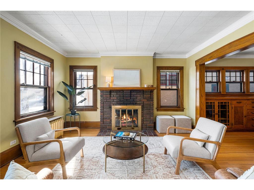 4752 Lyndale Avenue S Minneapolis MN 55419 7057507 image3