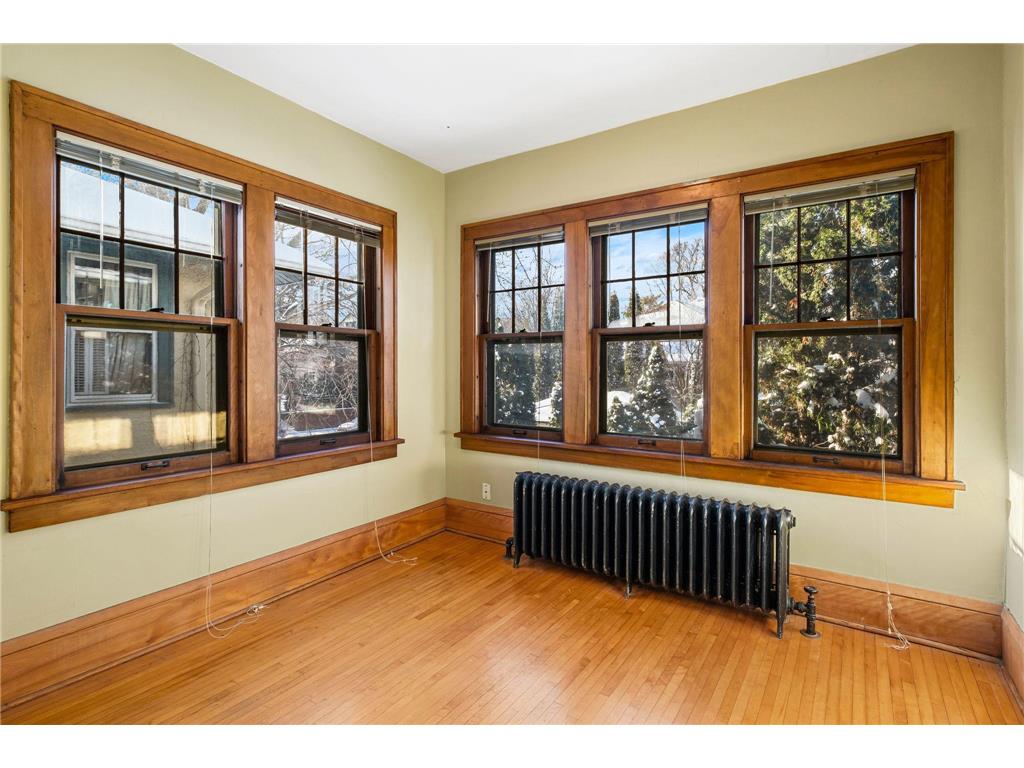 4752 Lyndale Avenue S Minneapolis MN 55419 7057507 image33