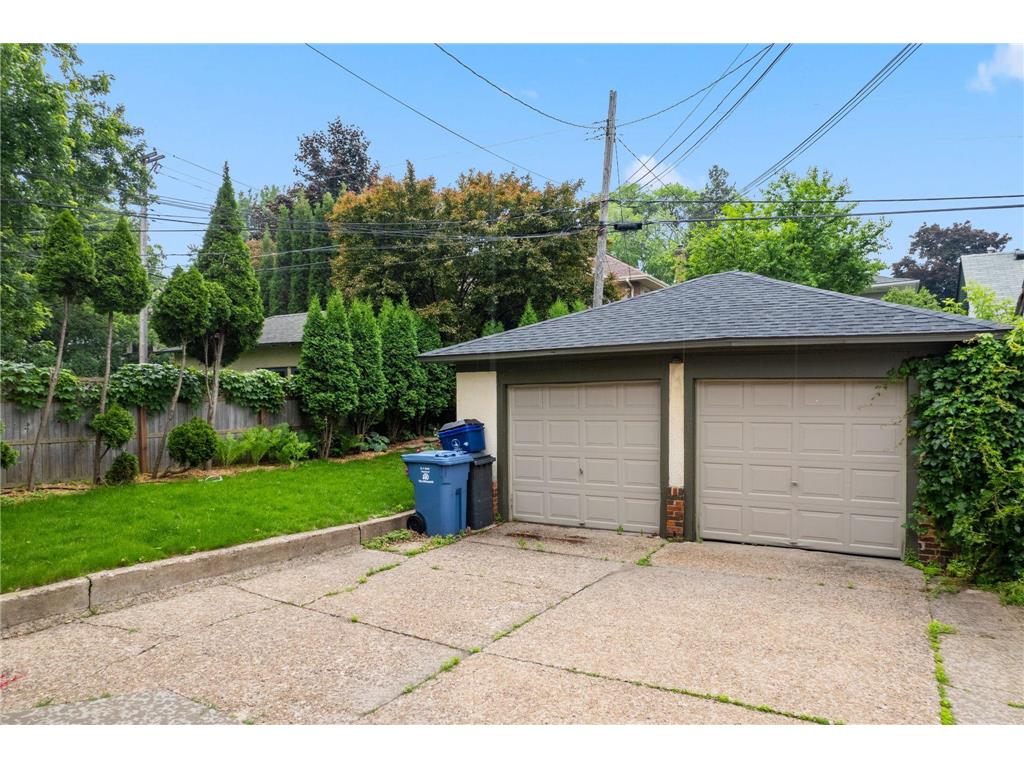 4752 Lyndale Avenue S Minneapolis MN 55419 7057507 image34