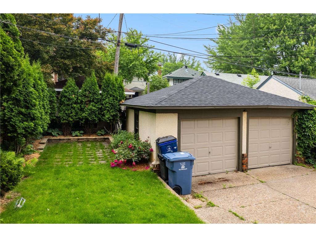 4752 Lyndale Avenue S Minneapolis MN 55419 7057507 image35