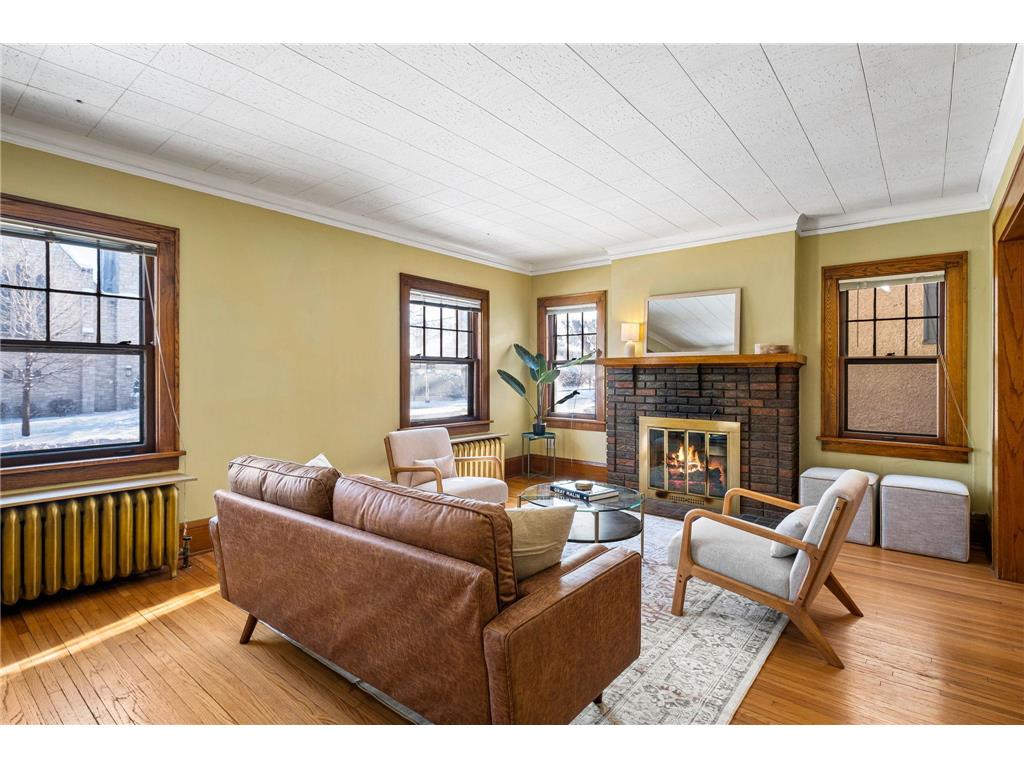 4752 Lyndale Avenue S Minneapolis MN 55419 7057507 image4