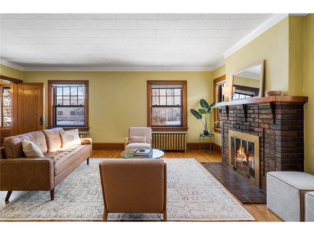 4752 Lyndale Avenue S Minneapolis MN 55419 7057507 image5