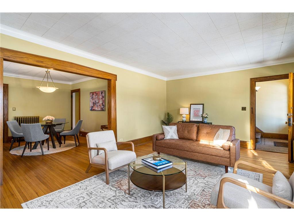 4752 Lyndale Avenue S Minneapolis MN 55419 7057507 image6
