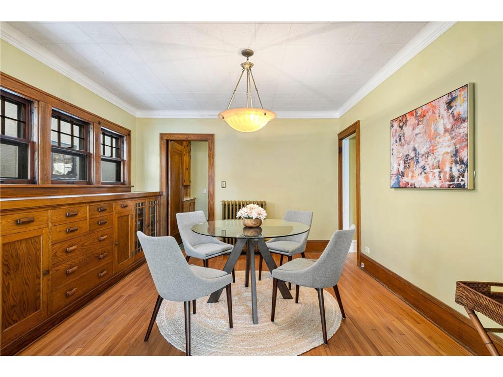 4752 Lyndale Avenue S Minneapolis MN 55419 7057507 image7