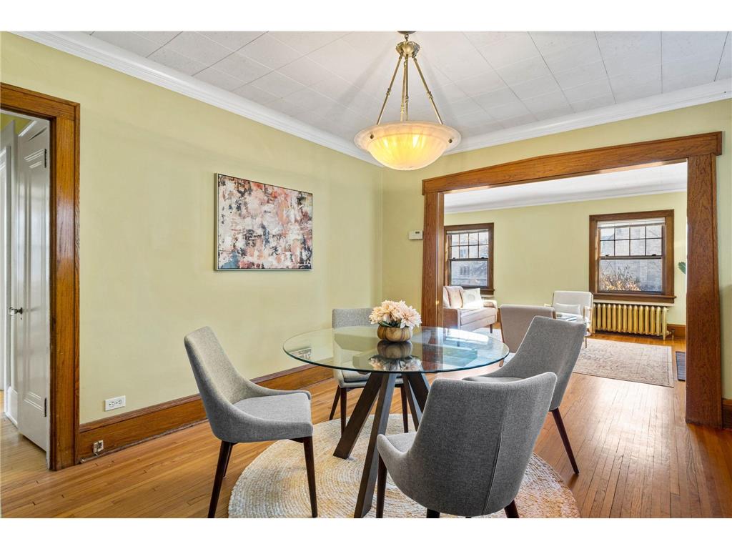 4752 Lyndale Avenue S Minneapolis MN 55419 7057507 image8