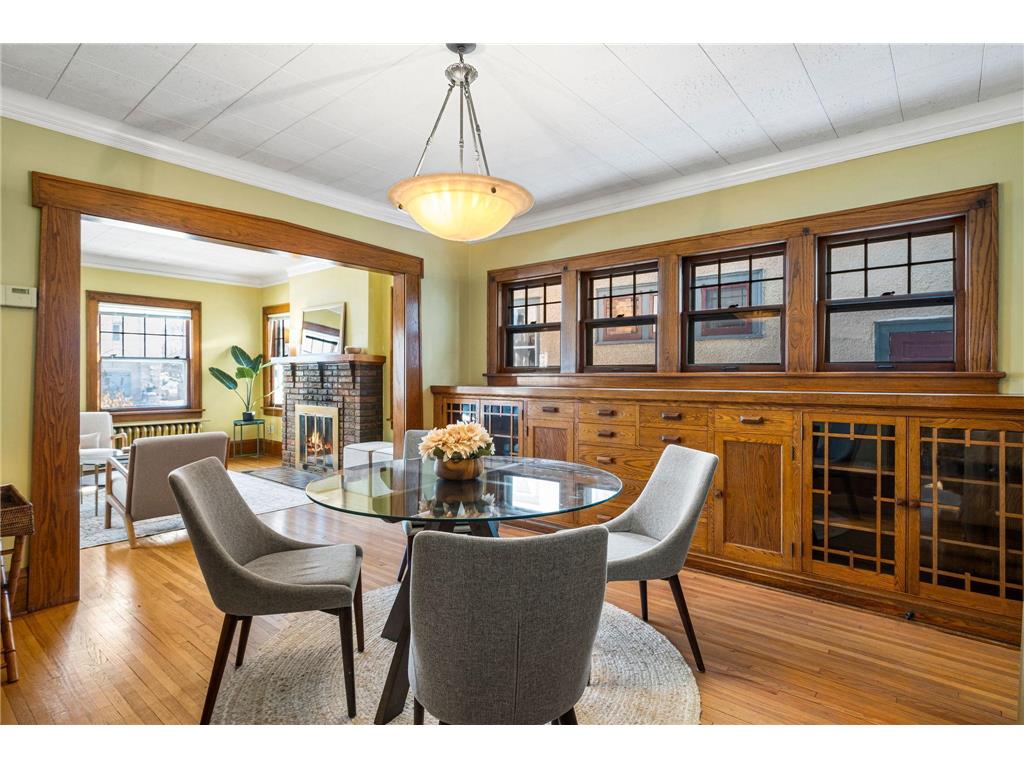 4752 Lyndale Avenue S Minneapolis MN 55419 7057507 image9