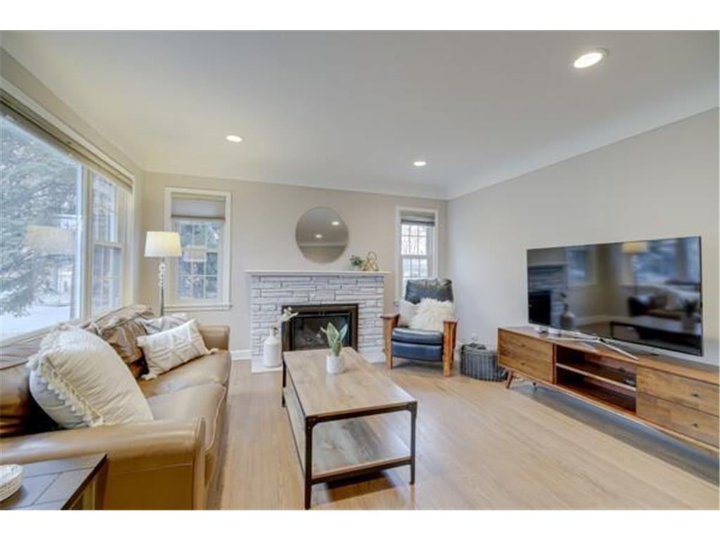 4752 York Avenue S Minneapolis MN 55410 7016890 image1