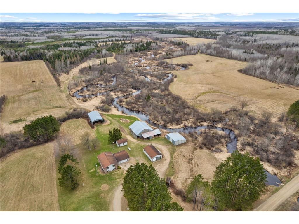 47529 Day Brook River Road Nashwauk MN 55769 - DAY BROOK 7069726 image1