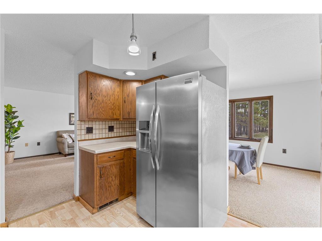 47529 Day Brook River Road Nashwauk MN 55769 - DAY BROOK 7069726 image10