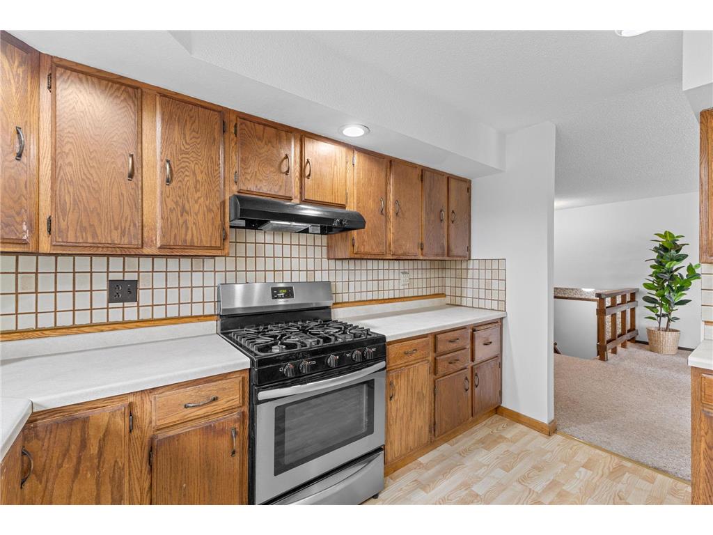 47529 Day Brook River Road Nashwauk MN 55769 - DAY BROOK 7069726 image11