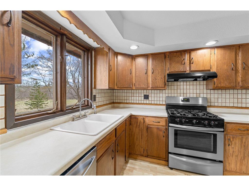 47529 Day Brook River Road Nashwauk MN 55769 - DAY BROOK 7069726 image12