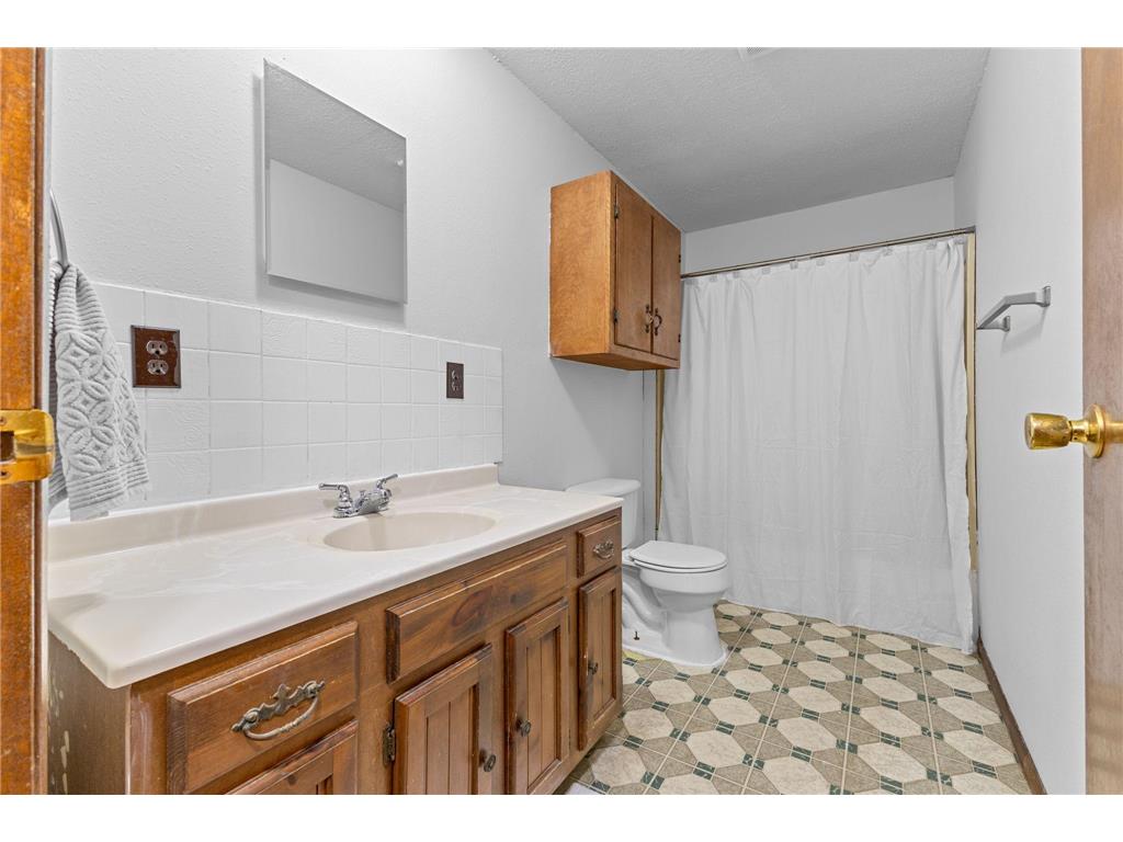47529 Day Brook River Road Nashwauk MN 55769 - DAY BROOK 7069726 image13