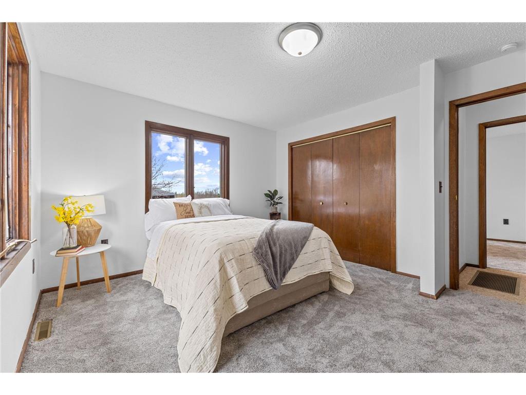 47529 Day Brook River Road Nashwauk MN 55769 - DAY BROOK 7069726 image15