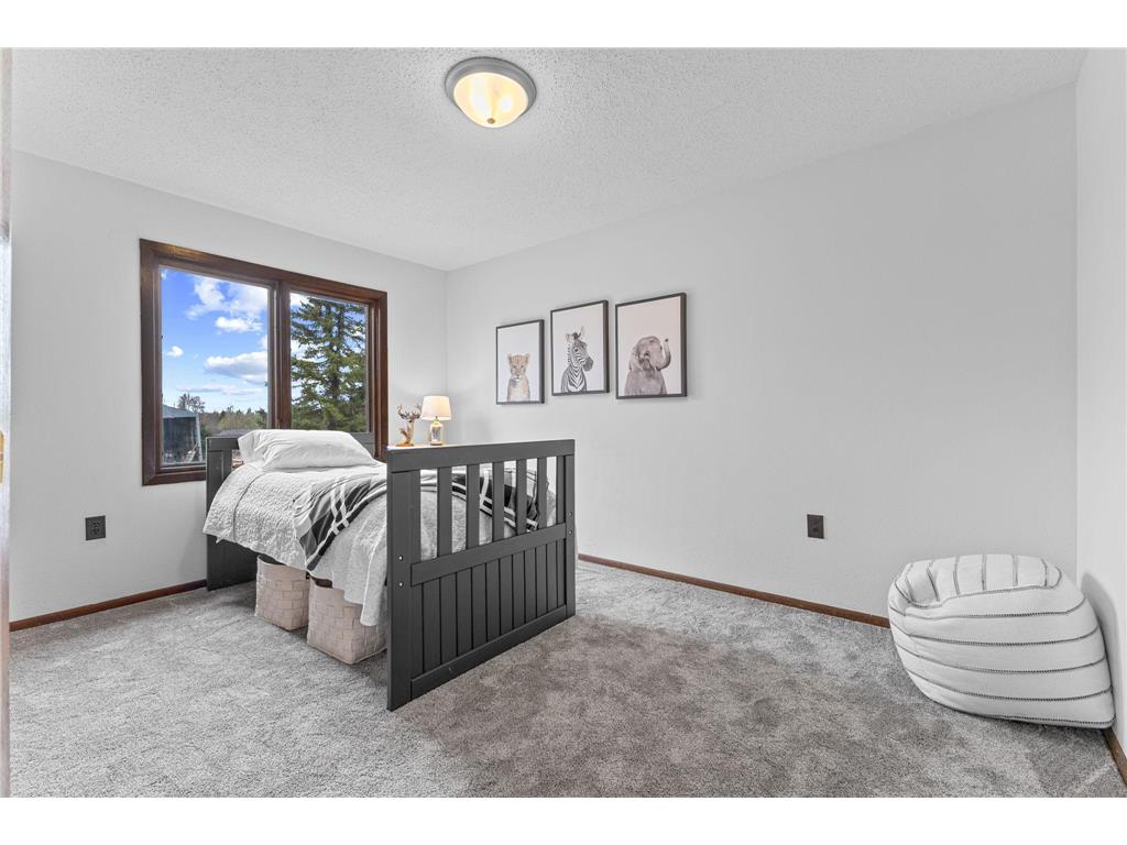 47529 Day Brook River Road Nashwauk MN 55769 - DAY BROOK 7069726 image16