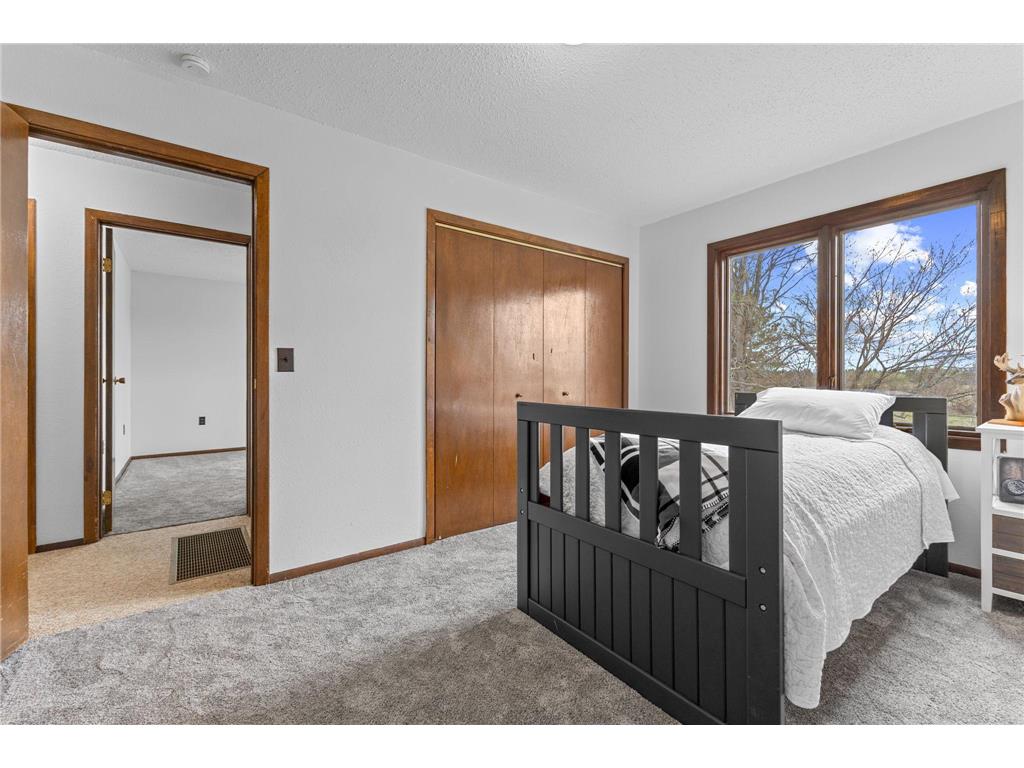 47529 Day Brook River Road Nashwauk MN 55769 - DAY BROOK 7069726 image17