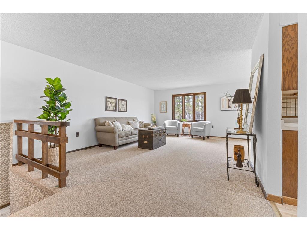 47529 Day Brook River Road Nashwauk MN 55769 - DAY BROOK 7069726 image2