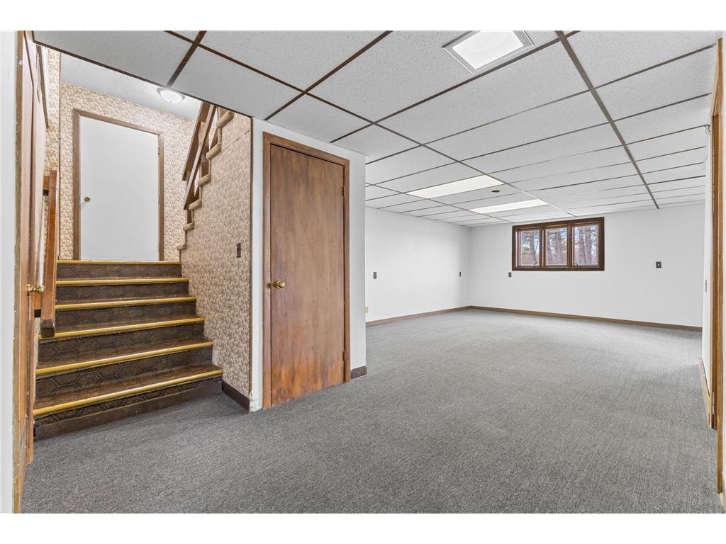 47529 Day Brook River Road Nashwauk MN 55769 - DAY BROOK 7069726 image20