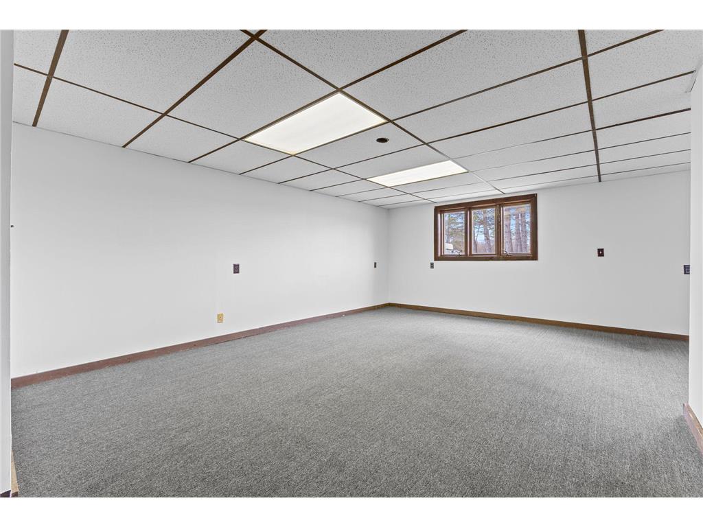 47529 Day Brook River Road Nashwauk MN 55769 - DAY BROOK 7069726 image21