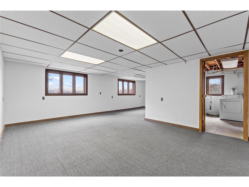 47529 Day Brook River Road Nashwauk MN 55769 - DAY BROOK 7069726 image22