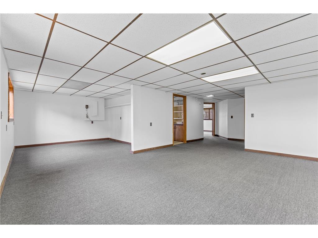 47529 Day Brook River Road Nashwauk MN 55769 - DAY BROOK 7069726 image23