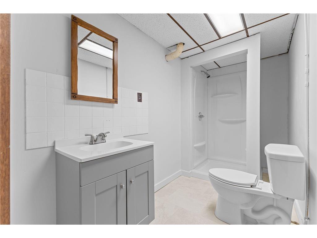 47529 Day Brook River Road Nashwauk MN 55769 - DAY BROOK 7069726 image25