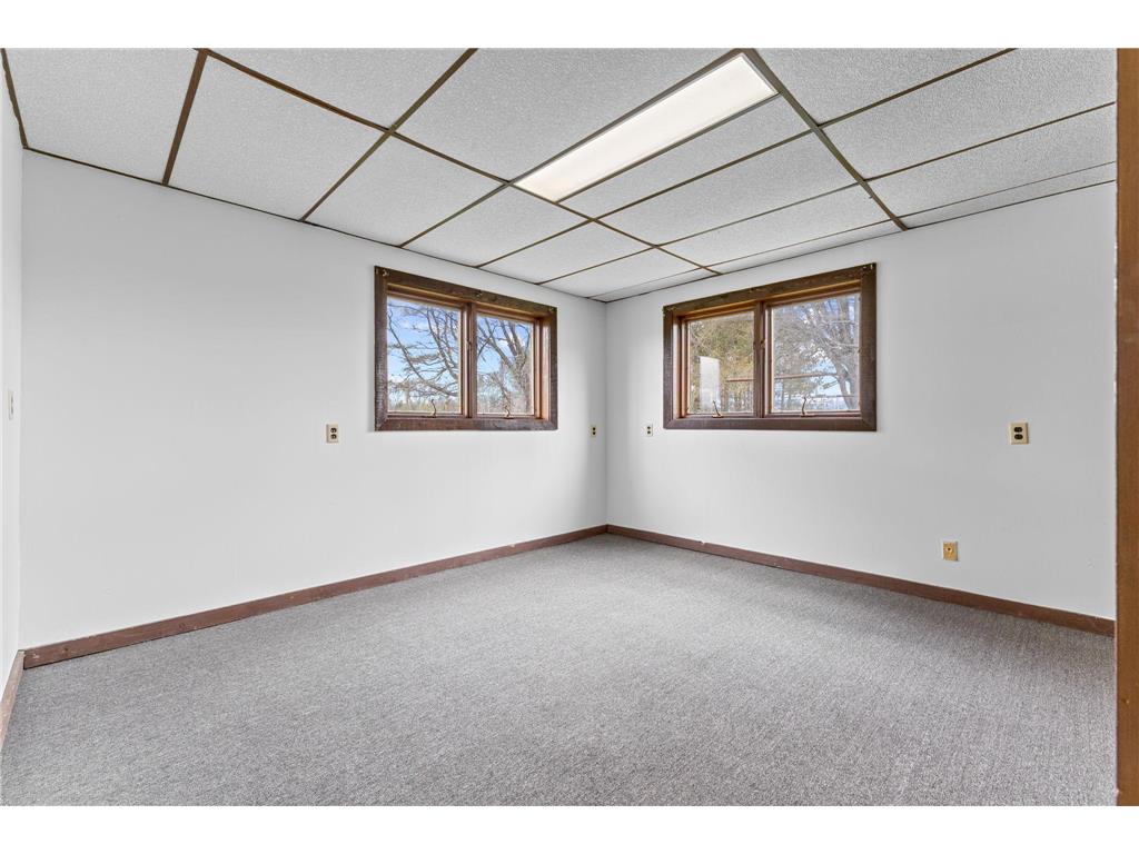 47529 Day Brook River Road Nashwauk MN 55769 - DAY BROOK 7069726 image26