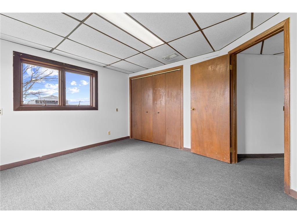 47529 Day Brook River Road Nashwauk MN 55769 - DAY BROOK 7069726 image27