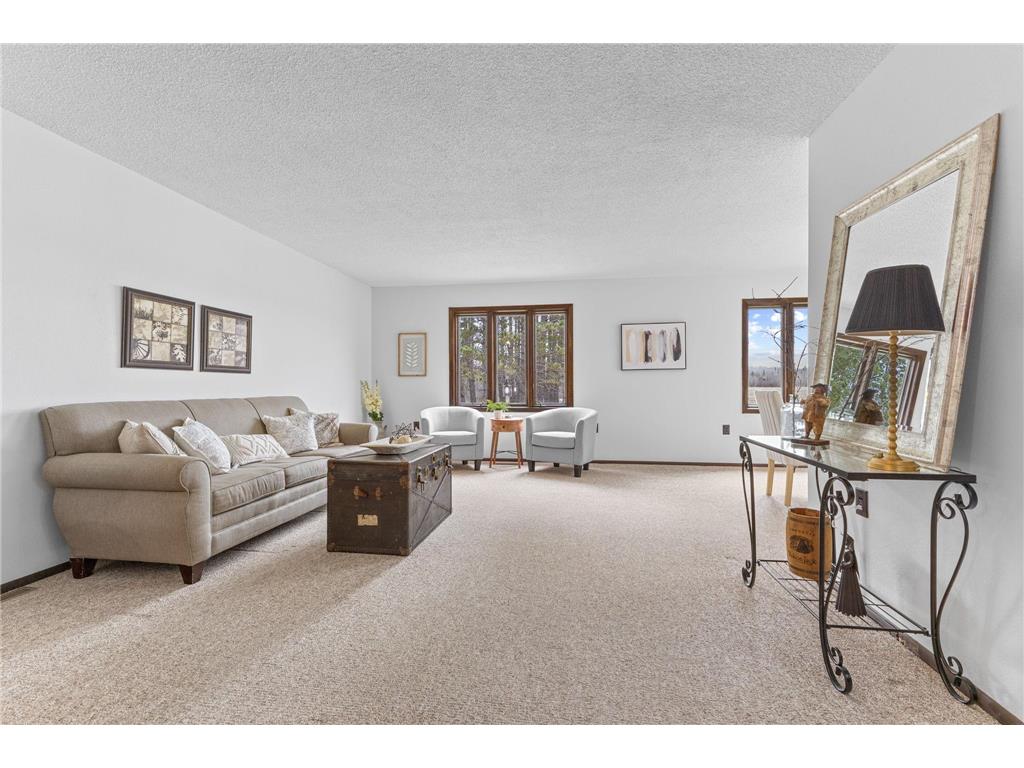 47529 Day Brook River Road Nashwauk MN 55769 - DAY BROOK 7069726 image3