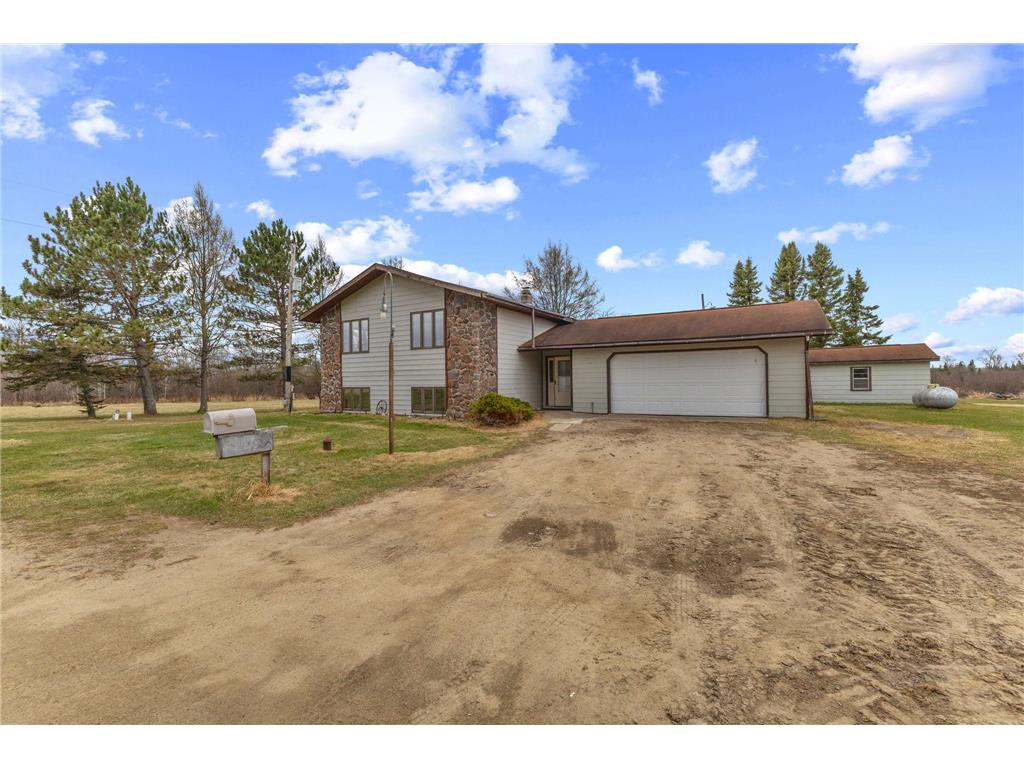47529 Day Brook River Road Nashwauk MN 55769 - DAY BROOK 7069726 image30