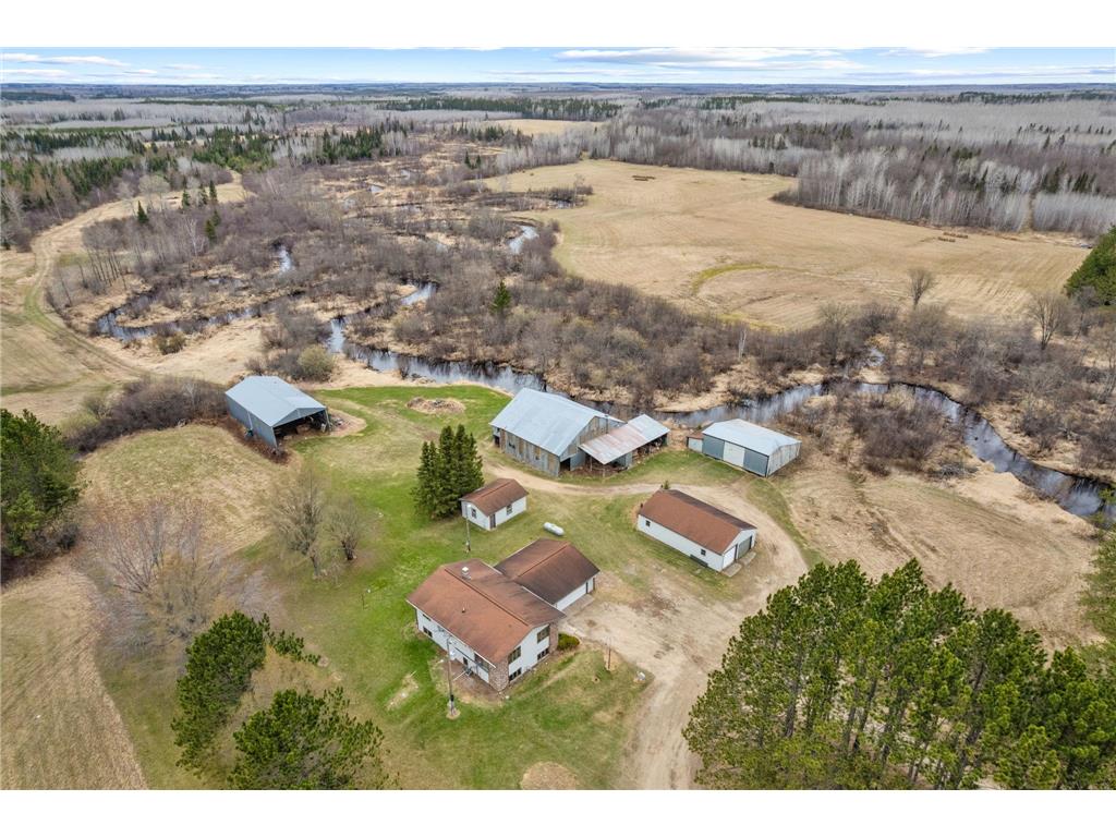 47529 Day Brook River Road Nashwauk MN 55769 - DAY BROOK 7069726 image31