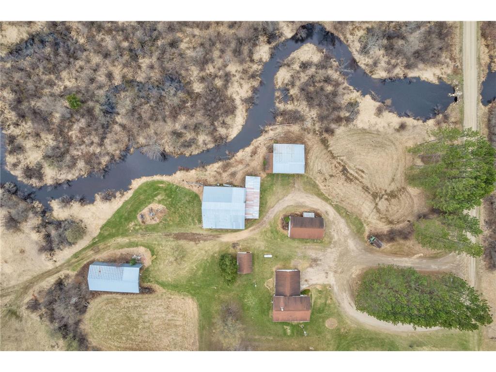 47529 Day Brook River Road Nashwauk MN 55769 - DAY BROOK 7069726 image32