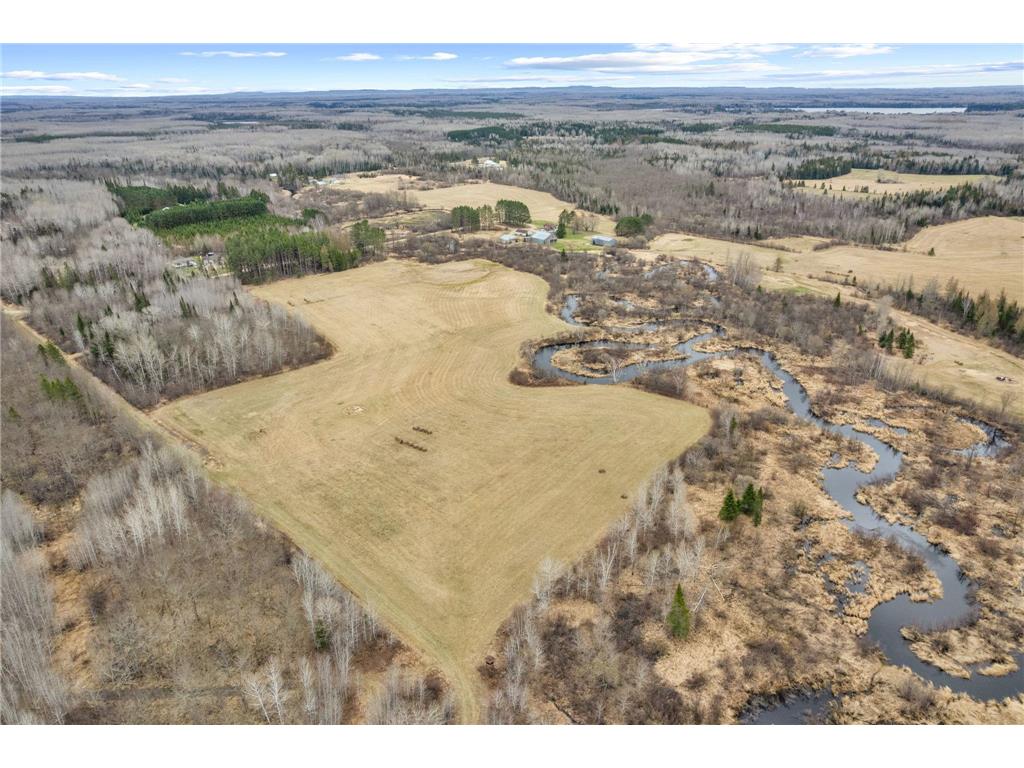 47529 Day Brook River Road Nashwauk MN 55769 - DAY BROOK 7069726 image33