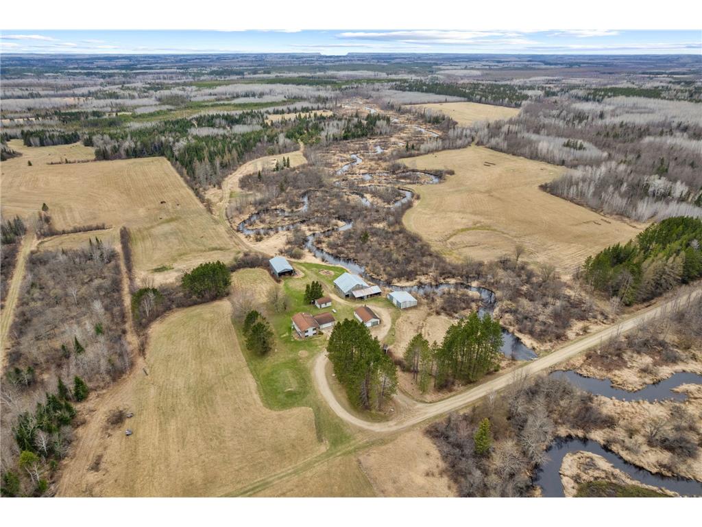 47529 Day Brook River Road Nashwauk MN 55769 - DAY BROOK 7069726 image34