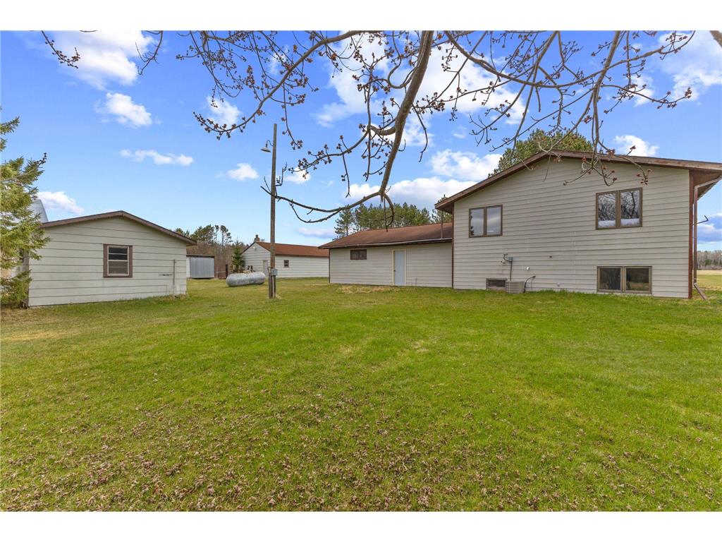 47529 Day Brook River Road Nashwauk MN 55769 - DAY BROOK 7069726 image35