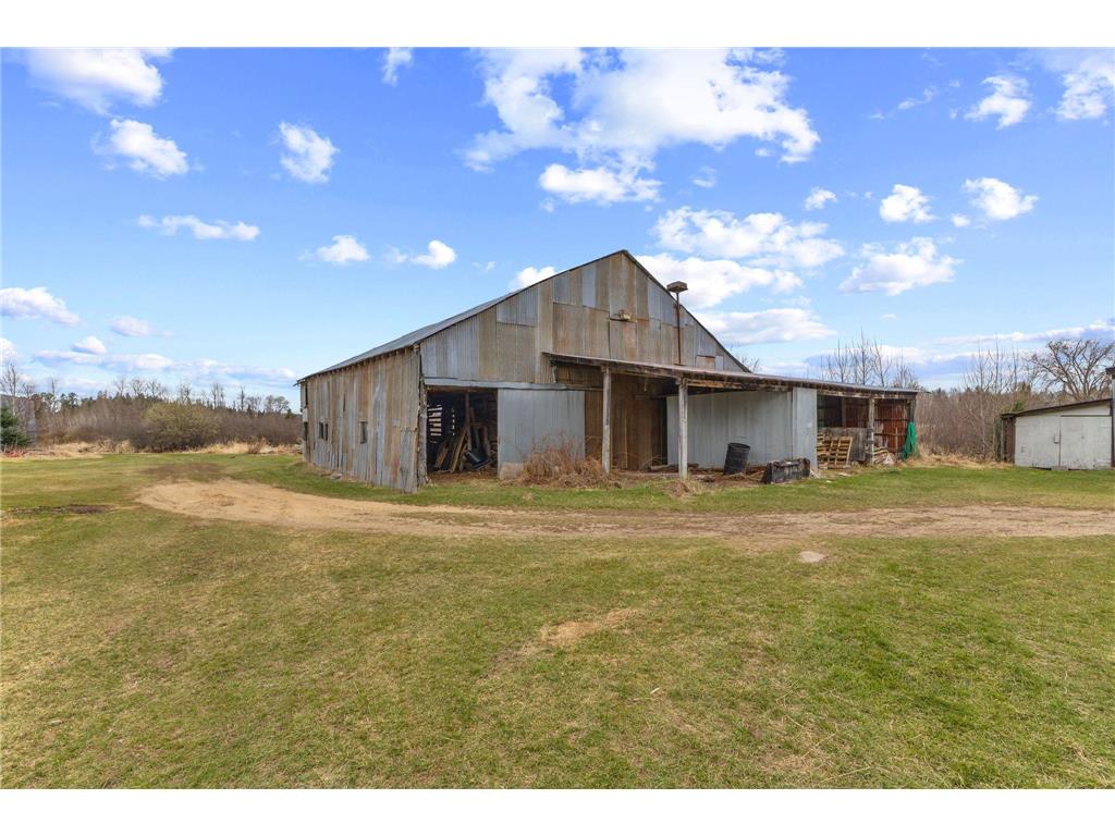 47529 Day Brook River Road Nashwauk MN 55769 - DAY BROOK 7069726 image36