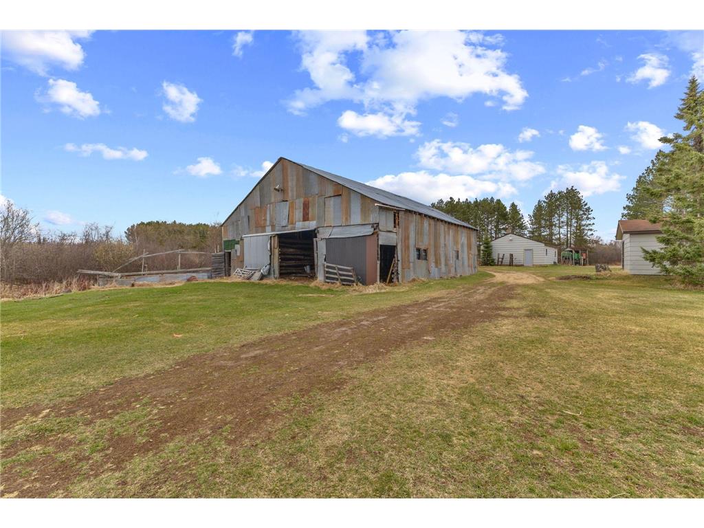 47529 Day Brook River Road Nashwauk MN 55769 - DAY BROOK 7069726 image37