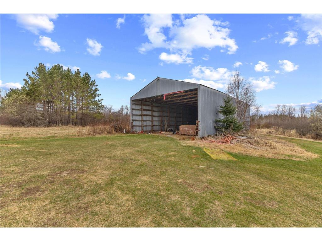 47529 Day Brook River Road Nashwauk MN 55769 - DAY BROOK 7069726 image38