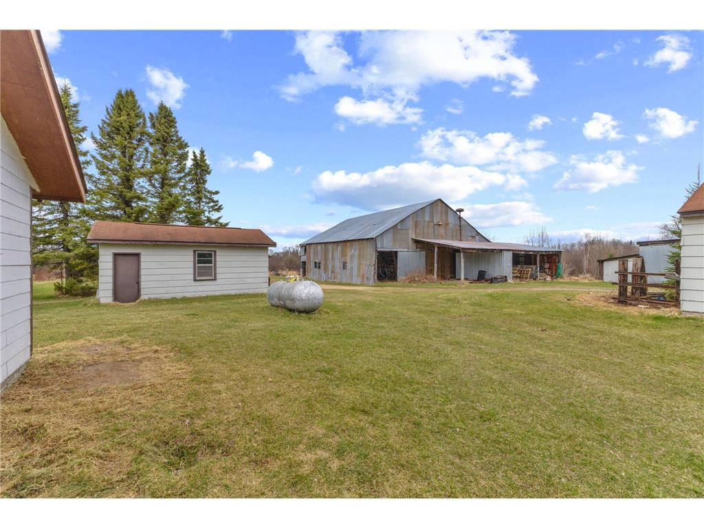 47529 Day Brook River Road Nashwauk MN 55769 - DAY BROOK 7069726 image39