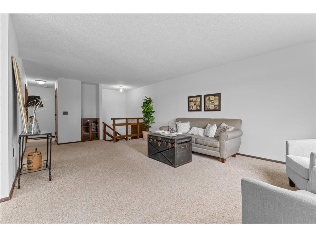 47529 Day Brook River Road Nashwauk MN 55769 - DAY BROOK 7069726 image4
